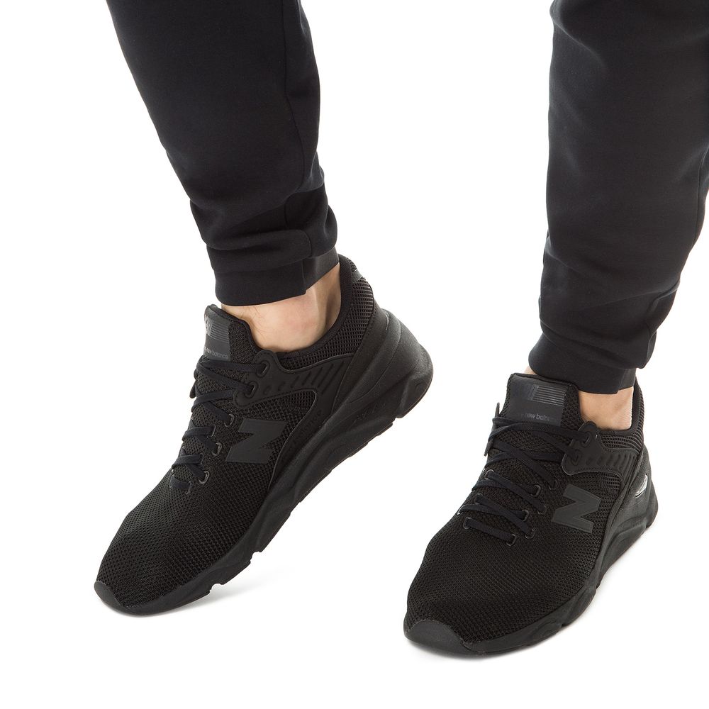 Msx90cre new balance best sale